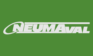 Neumaval