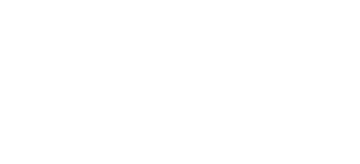 Logo Muni Viña - Blanco