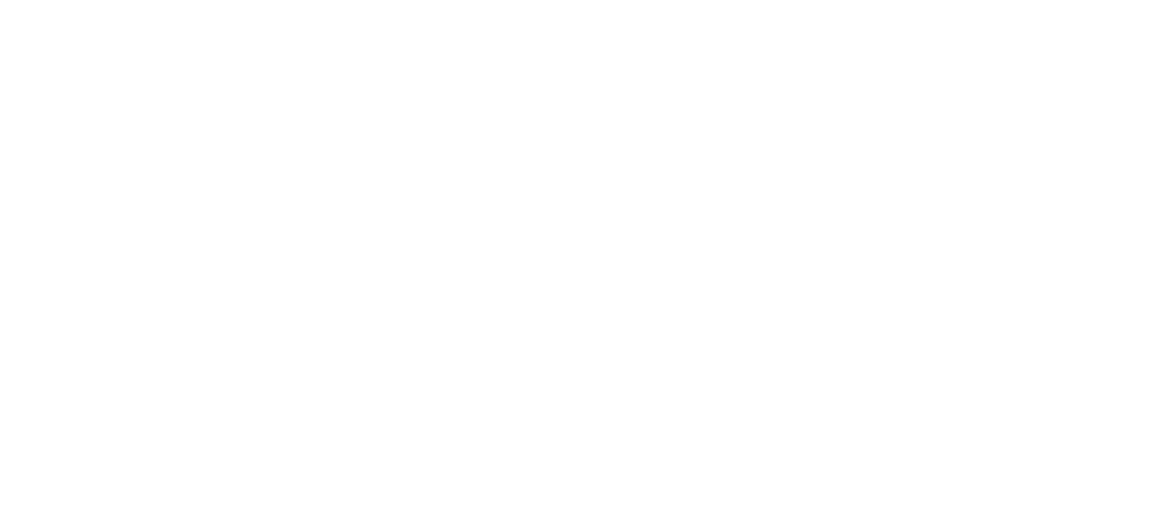 Logo Muni Viña - Blanco