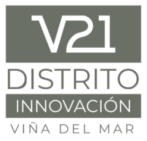 logo-v21-1